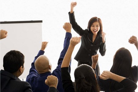 CompInstitute's tweet image. A Recent Study on Job Satisfaction and Engagement: goo.gl/ek2eVX #HR #Compensation