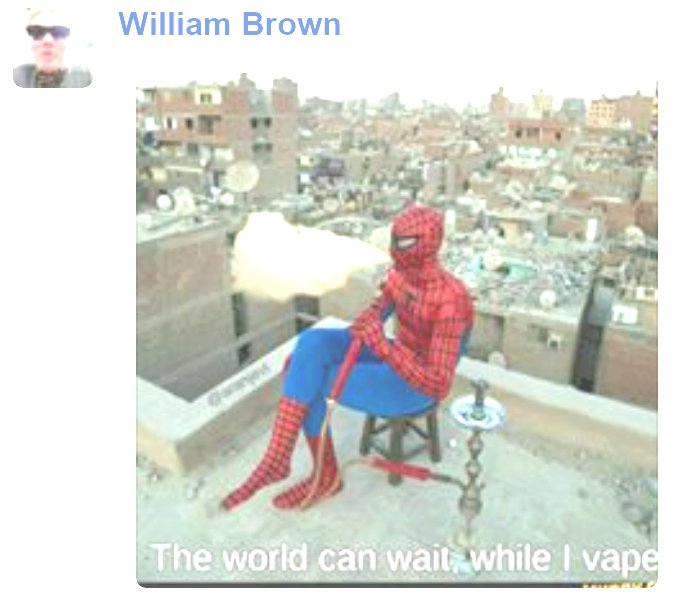 Lets vape :) bit.ly/1PwqpP4 #vape
