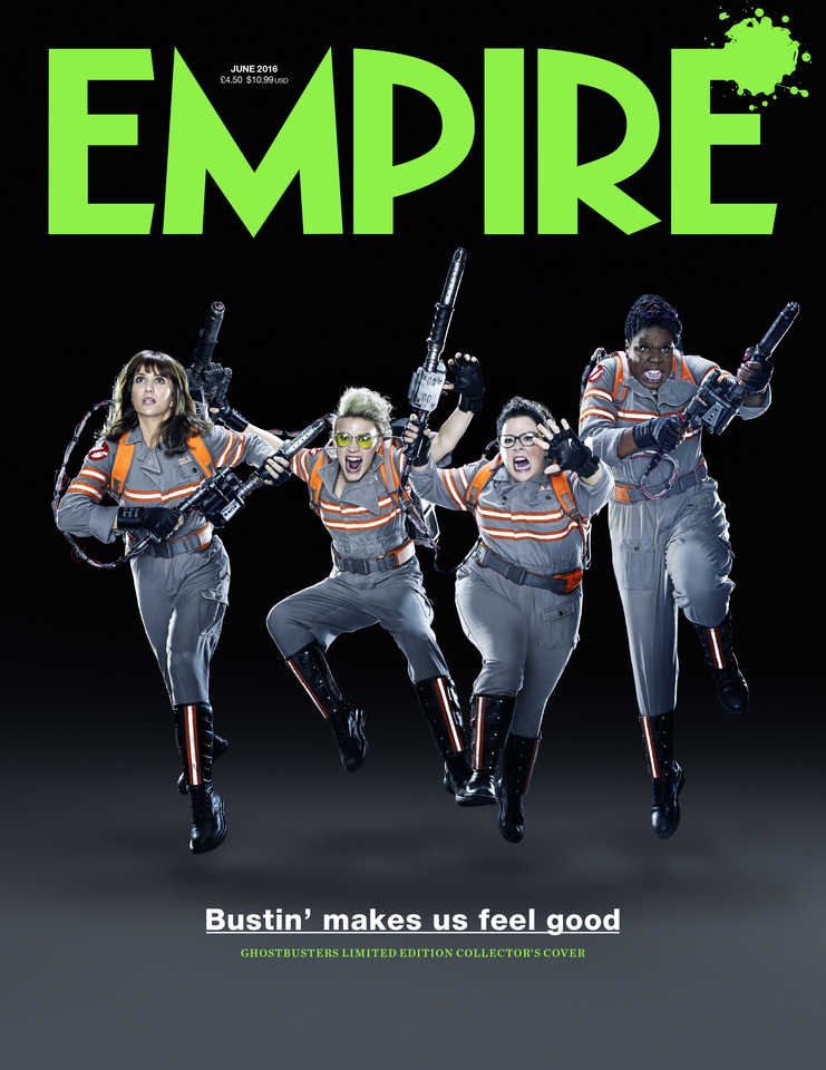O Xrhsths 映画情報 オスカーノユクエ Sto Twitter 新 ゴーストバスターズ が米empire誌の表紙を飾る 躍動する新生バスターズの女性たちよりも存在感を放つのは シリーズを代表する食いしん坊ゴースト アグリー リトル スパッド 7月15日全米公開 O Xrhsths 映画情報 オスカーノユクエ Sto Twitter 新 ゴーストバスターズ が米empire誌の表紙を飾る 躍動する新生バスターズの女性たちよりも存在感を放つのは シリーズを代表する食いしん坊ゴースト アグリー リトル スパッド 7月15日全米公開