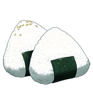 ShogiGod's tweet image. Things I Want to Eat in Naruto