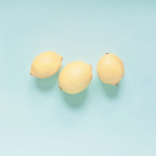 ifntcolours tweet picture