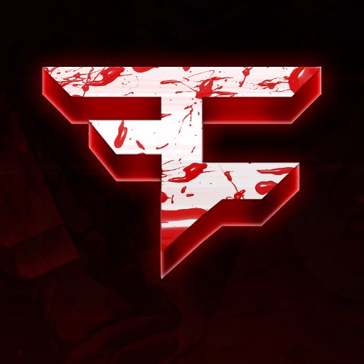 Команда faze clan