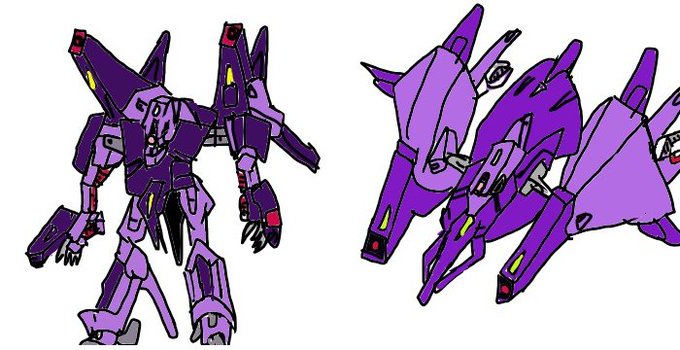 落ちろ蚊トンボのtwitterイラスト検索結果 落ちろ蚊トンボのtwitterイラスト検索結果