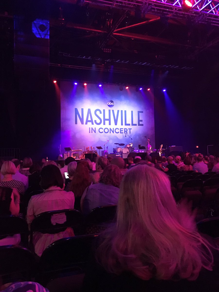 He's pretty good at planning date night! #obsessed <a href="/JoshTTU/">Josh Blankenship 🌵</a>