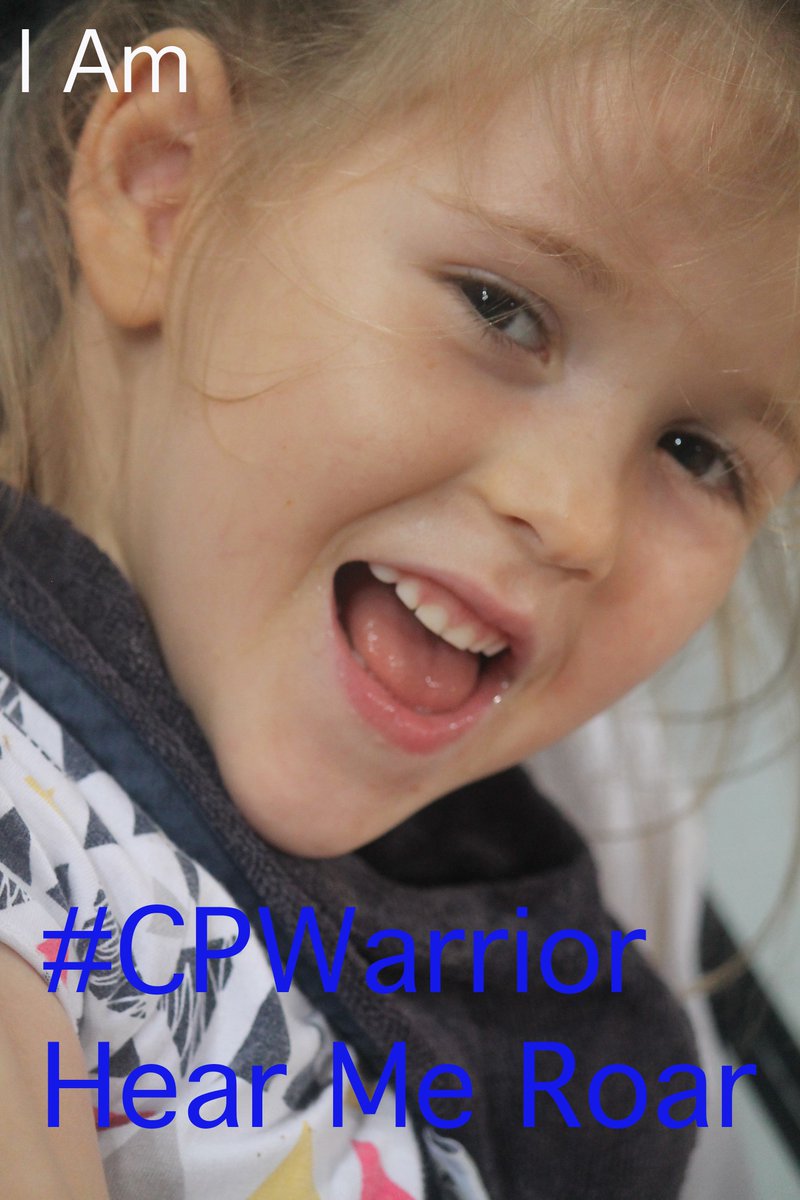 brendonq1's tweet photo. #CPWarrior #tgcpw https://t.co/W9M7m500go