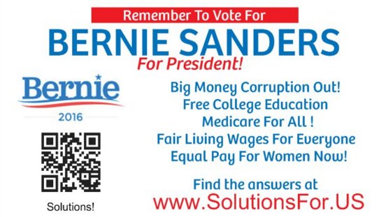 joesegal's tweet photo. Hillary mocks "free things" now repeating a standard GOP Koch brothers paid for talking point. #HillaryAllKochedUp https://t.co/pFE3Zxiq8O