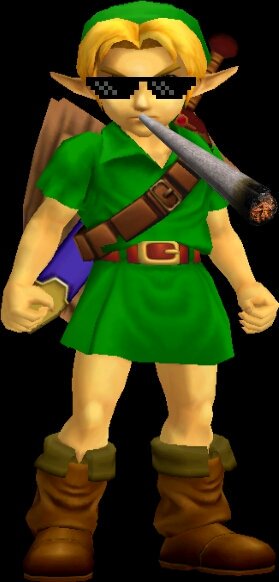 OneHd's tweet image. so uhh... this was my first profile pic.