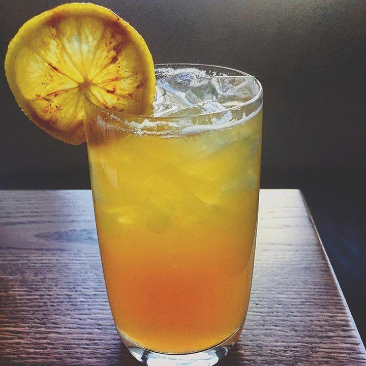 SocialAlertsATL's tweet image. Instagram.com/SocialAlertsATL via @watlmidtown
⚫️
#watlmidtown &amp;gt; Starting the week off right... @traceatlanta #adul…