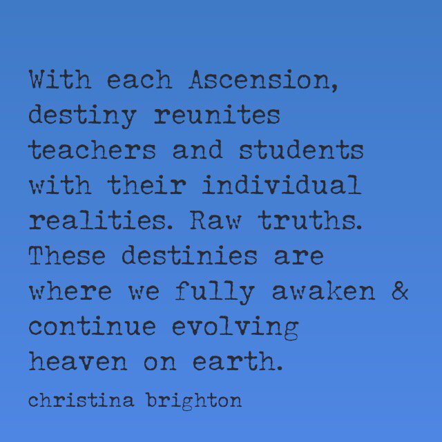 christina rose (@letlove7) on Twitter photo 