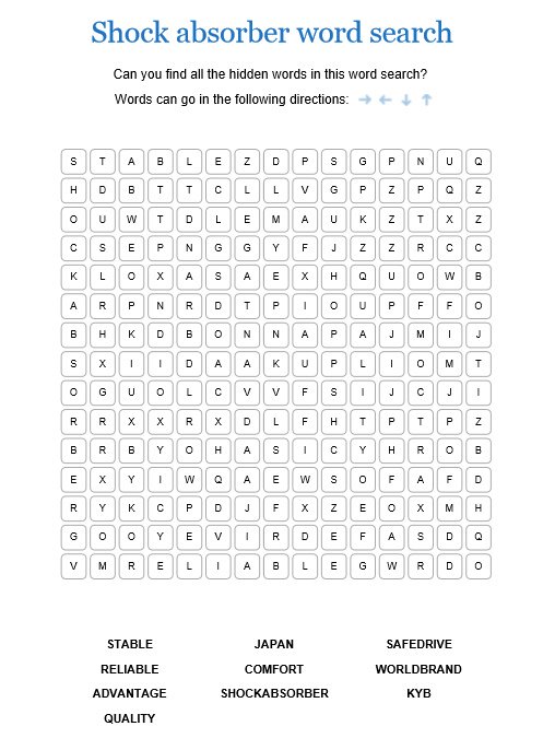 Өглөөний мэнд
Та дараах үгсээс хэдэн үг олж чадах вэ? Өөрийг шалгаарай #crownservice #kybmongolia