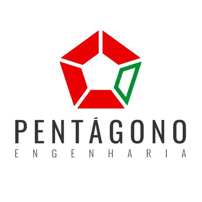 Pentagono Engenharia Pentagono Eng Twitter