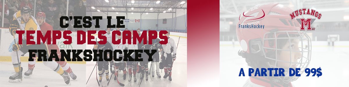 SLMustangs's tweet image. slhockey.ca