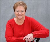 OnlineBookClub's tweet image. FEATURED #AUTHOR

Marguerite Nardone Gruen @Band4lovestory

Check out her author page:  forums.onlinebookclub.org/shelves/author…