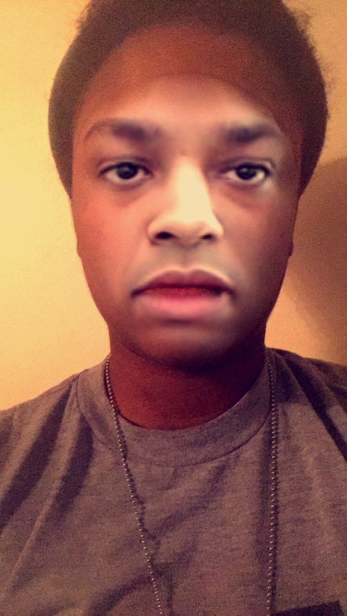 Barbie96969's tweet photo. @DashieXP I want my channel back #shotsfired #realdashie #dashiexp https://t.co/BOuHOZ0CWi