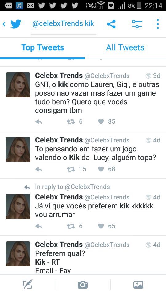 Projhelpdms_1's tweet photo. @CelebxTrends https://t.co/UVs1ZG6xfa