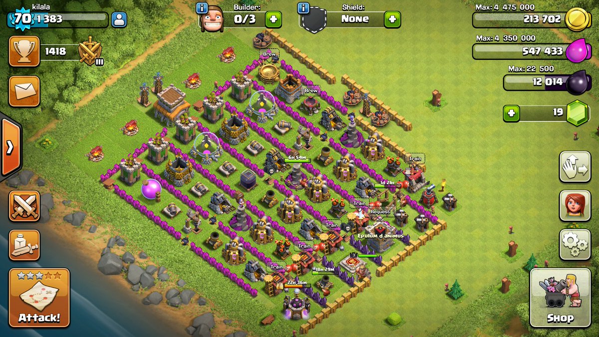 codemonkey12's tweet image. Just having a little fun @nickatnyteYT @MOLT_YT @BootrampGames @GodsonCoc @spencer23dollar