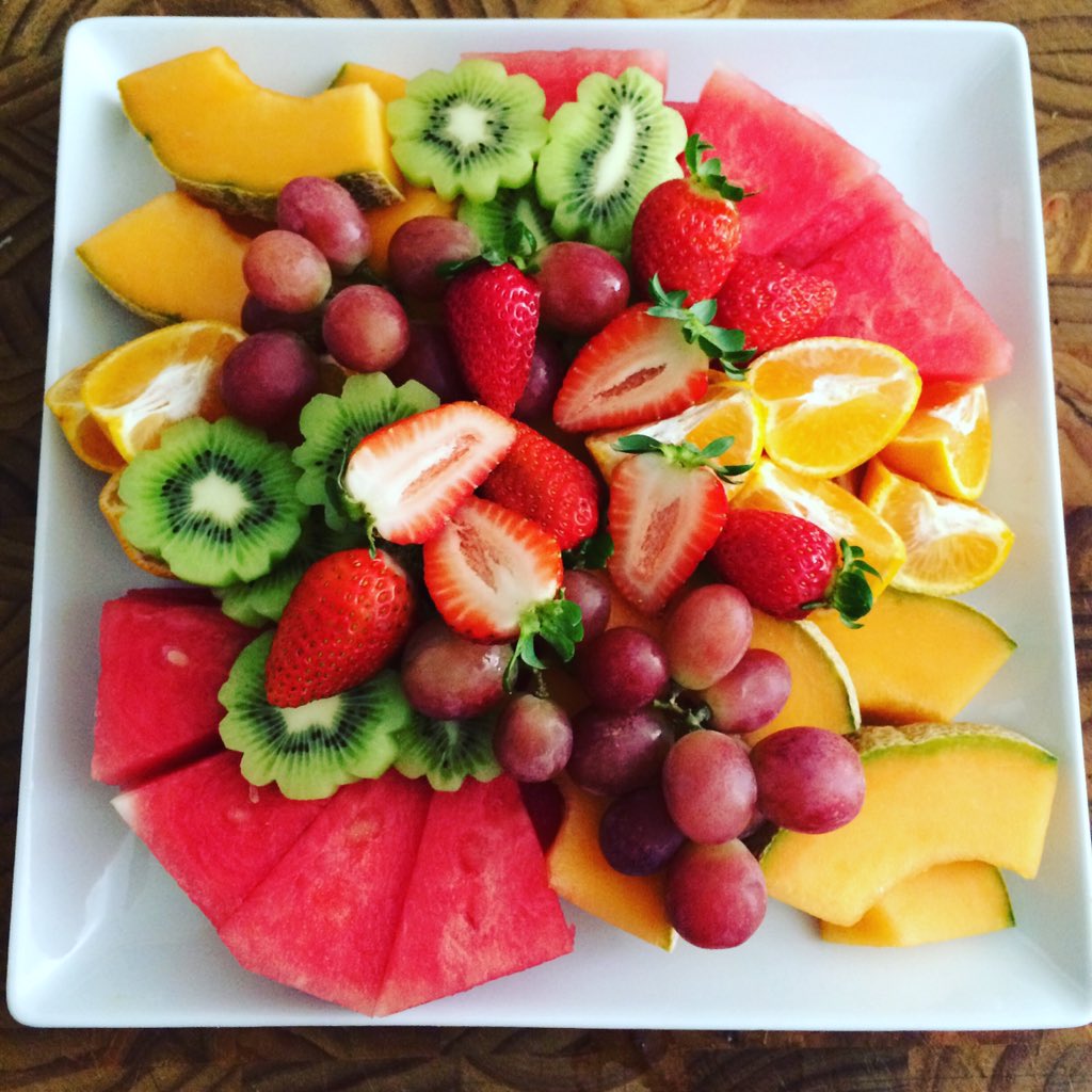 the_lunch_bar's tweet photo. We created a Fresh Fruit &amp; Mixed Roll Platters for today's #Catering client! #Lunch #Adelaide https://t.co/N3gnNFriep