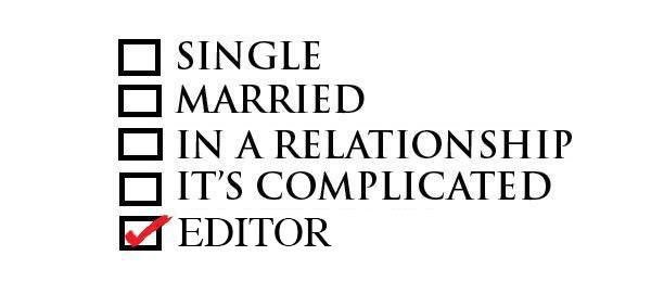 LevelUpWithTam's tweet image. #editorprobs 😂