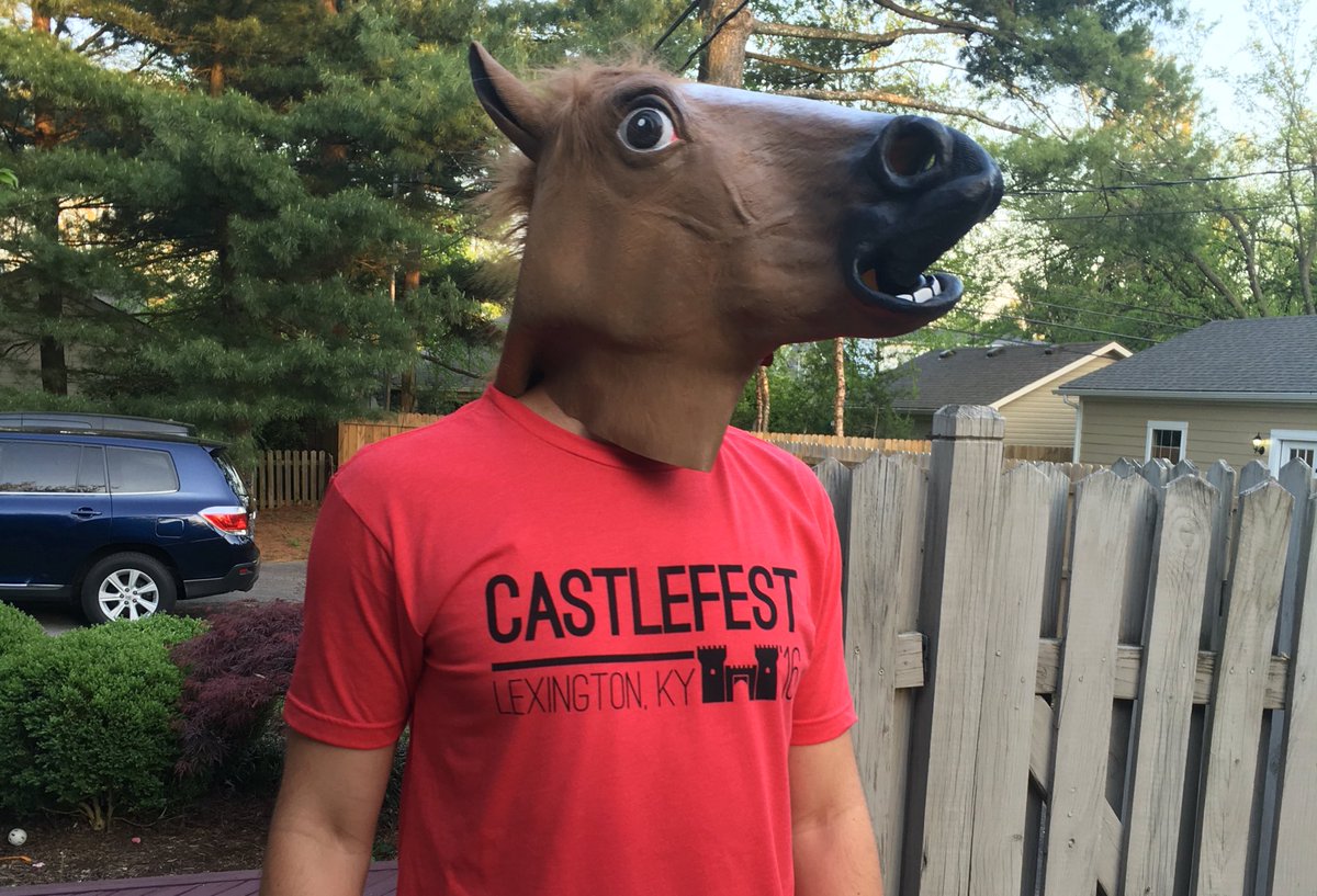 Jailyn/Ben tweet media