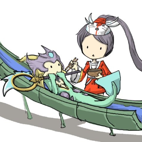 CounterflowTide's tweet image. || @OrbCxntrolCR Tan solo pasaba por aquí ✧ - ¿Cuela? -