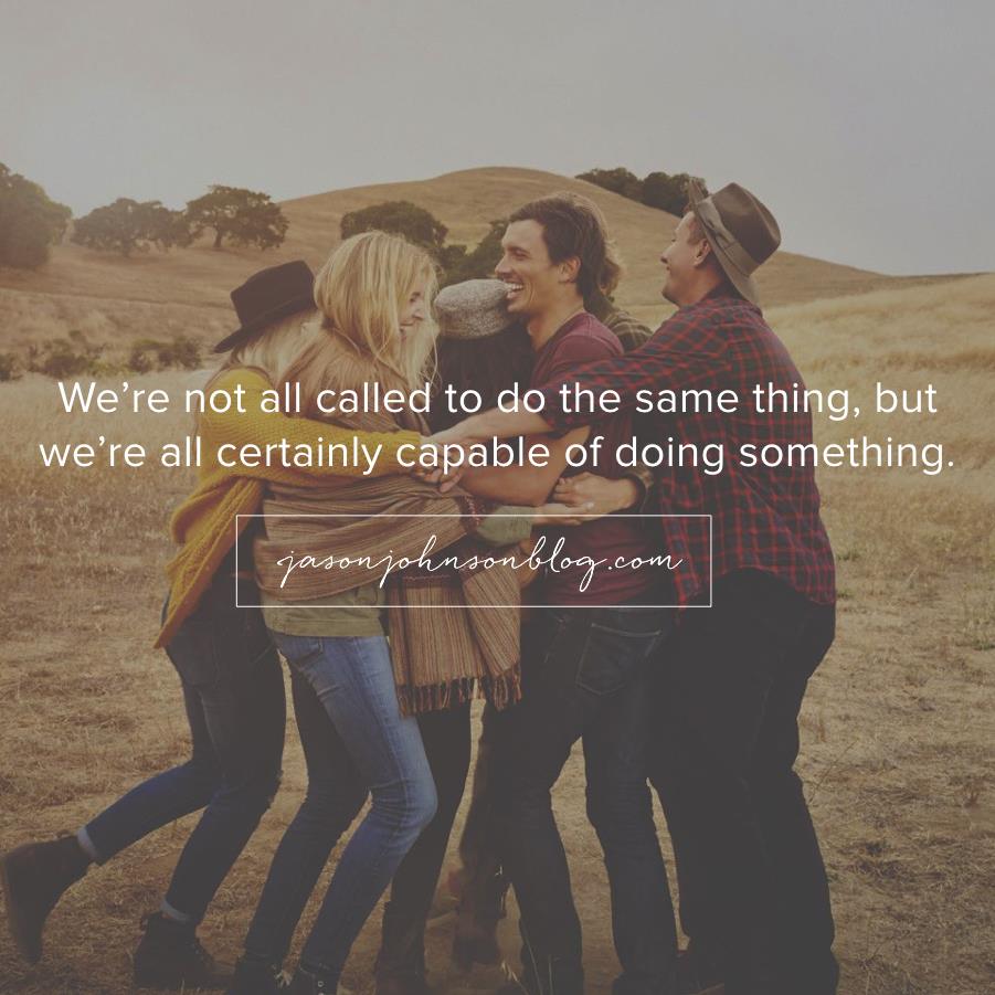 TFI_FosterCare's tweet image. So true! - buff.ly/1SsWKeB  #fostercare