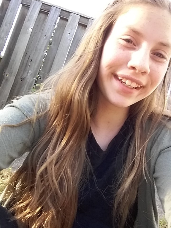 Remedi Fleeman (@remedi_fleeman) / Twitter
