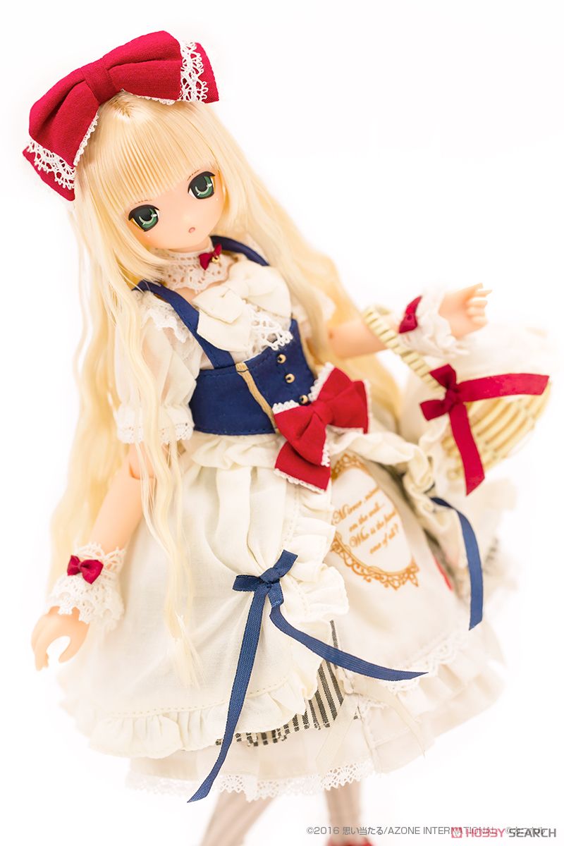 えっくす☆きゅーと 黒雪姫 白雪姫 あいか セット えっくす☆きゅーと11thシリーズ第8弾「黒雪姫/あいか」のお知らせ