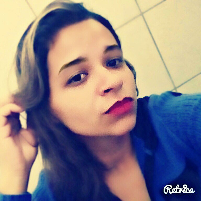 JaddyFDias's tweet image. #decideai❤🎶🎧