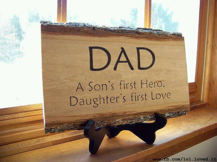 juzzwaves's tweet image. 