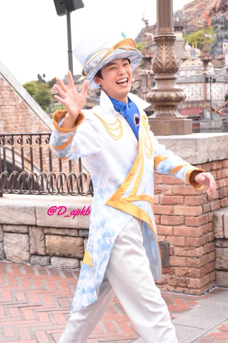 写真垢さん の最近のツイート 1 Whotwi グラフィカルtwitter分析 写真垢さん の最近のツイート 1 Whotwi グラフィカルtwitter分析
