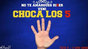 BocaJuniors899's tweet photo. https://t.co/XpRN86LwsC