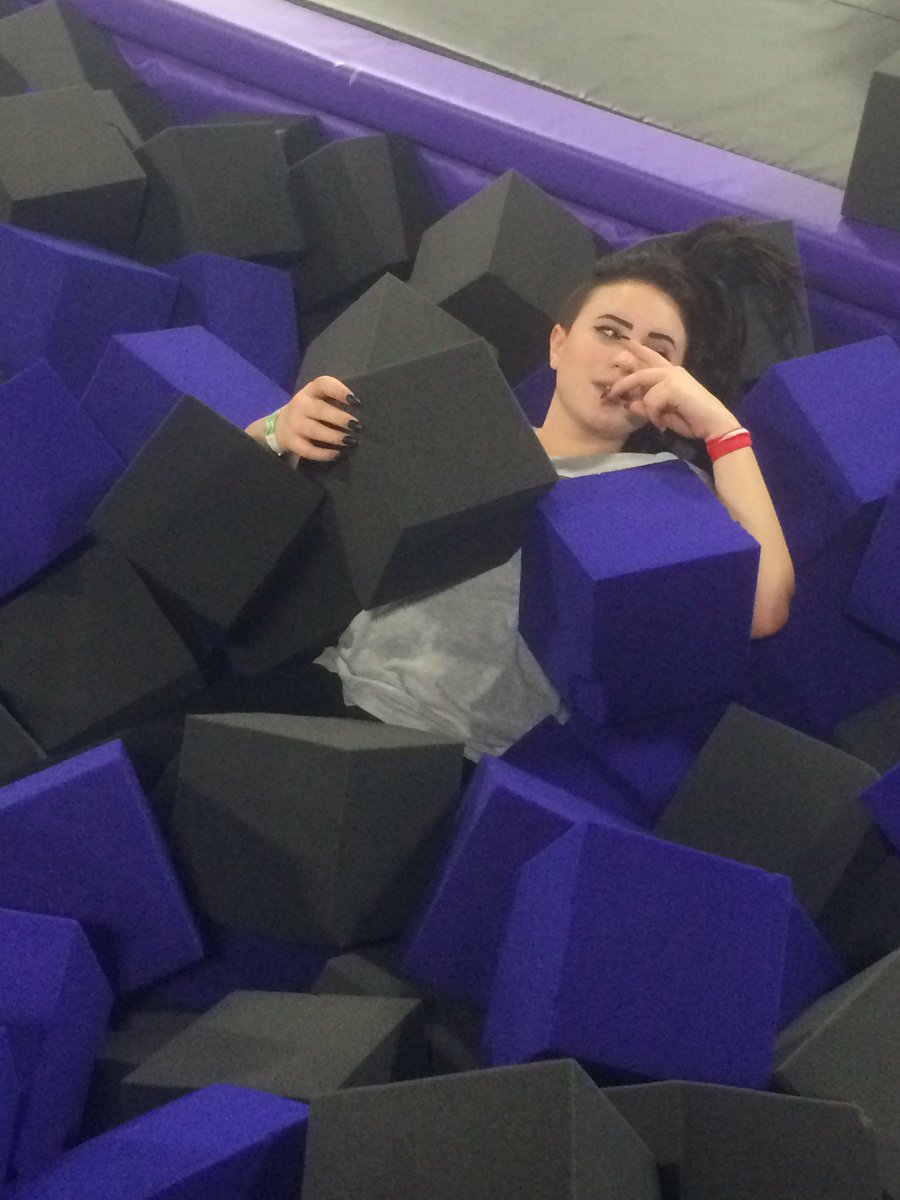 Lil_Sunn_burnn's tweet image. Altitude is cool #AnotherHour