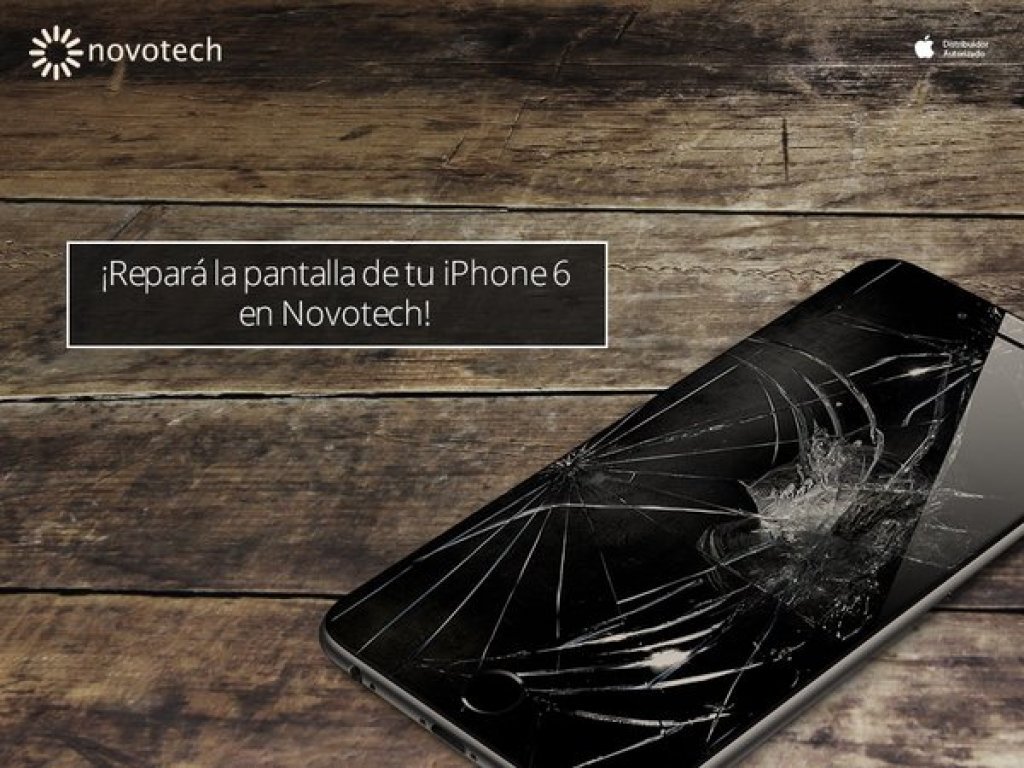 NovotechSite tweet picture