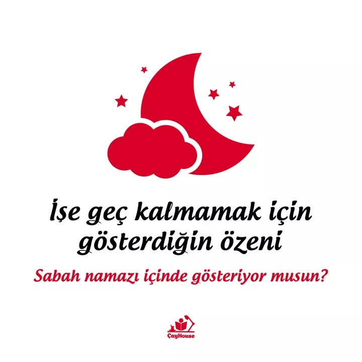 myildirim6154's tweet photo. #NamazUykudanHayrdır                                
  #Essala
  
  #Namaz https://t.co/4BNifk6ovS