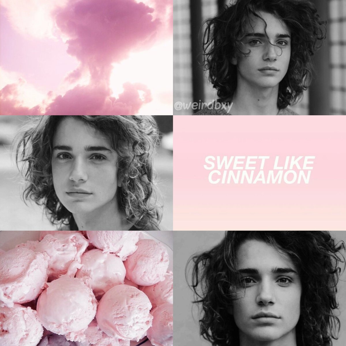 tøbias. tweet media