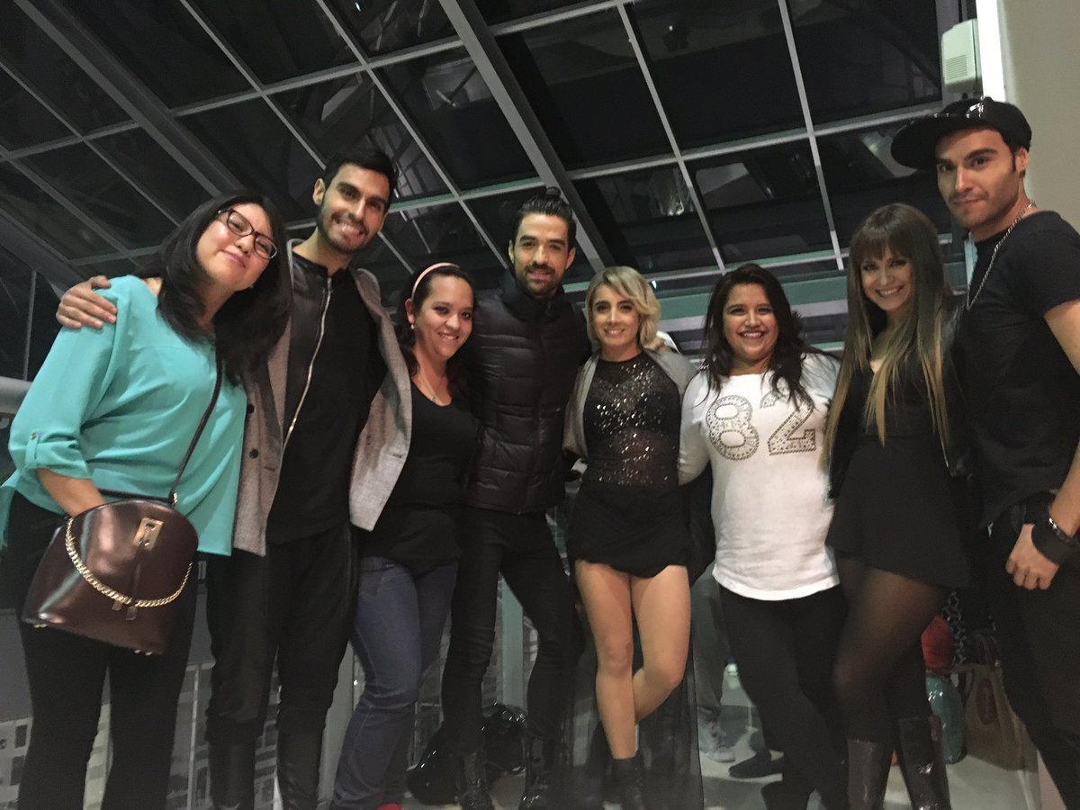 <a href="/DogmmaOficial/">DOGMMA</a> <a href="/YoutheringMx/">Youthering</a> 💟💟 💟💟