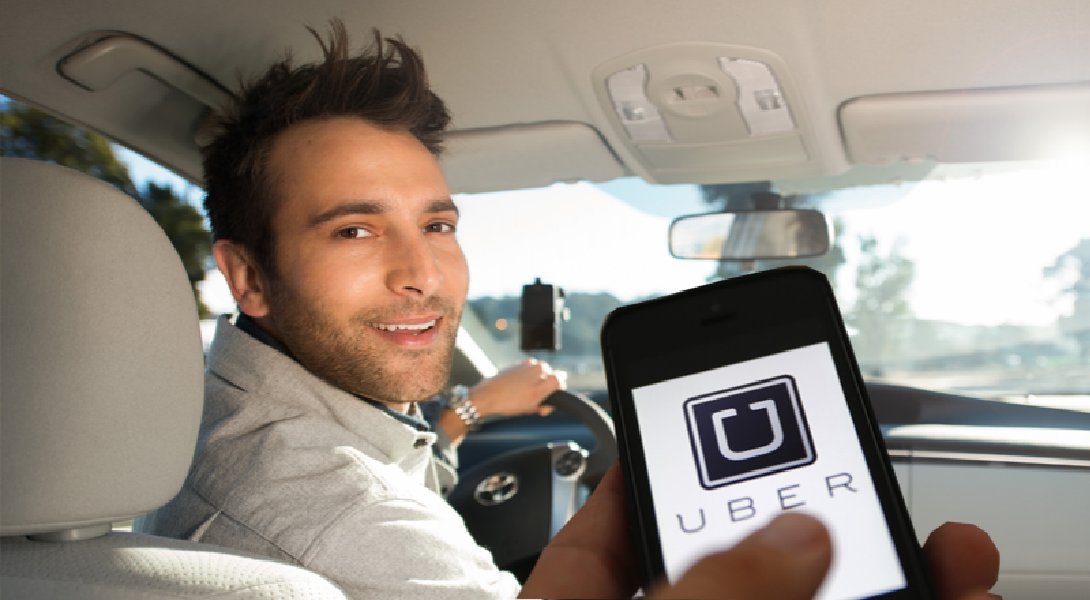 OnGuardIns's tweet image. Affordable Insurance for Uber Drivers!
onguardinsurance.com/uber-insurance/