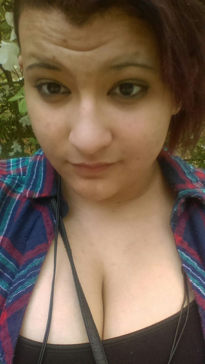 raixac tweet picture