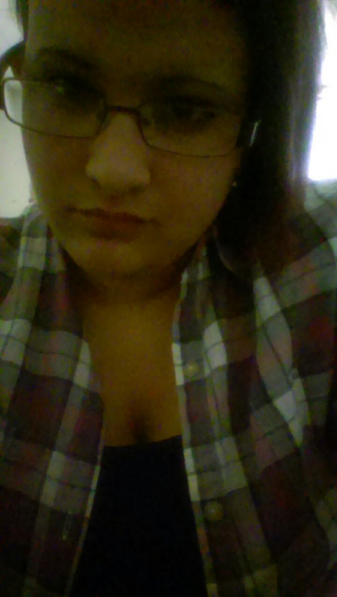 raixac tweet picture
