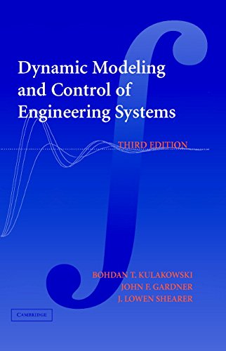 download electromagnetic radiation variational methods waveguides and