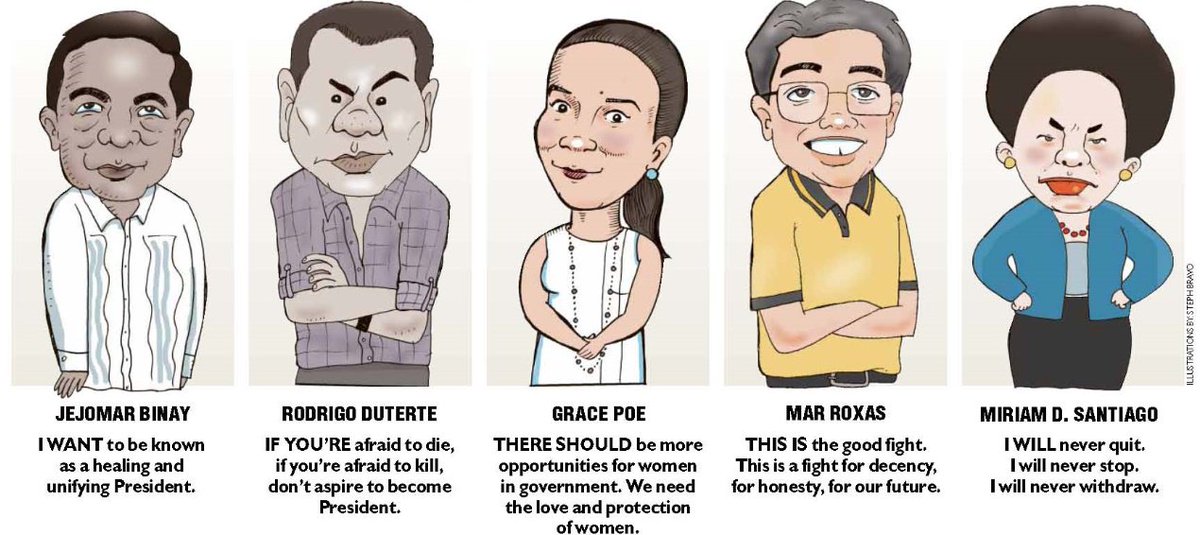 Inq_Opinion's tweet photo. #COMMENTARY: The last presidential debate
https://t.co/ieQa9gpfqb #VotePH2016 https://t.co/fU0Zd2c2hr