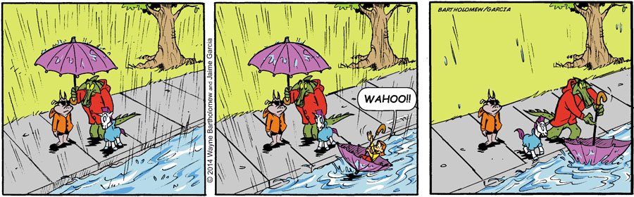 how to use undo in comic life 3 how to use undo in comic life 3