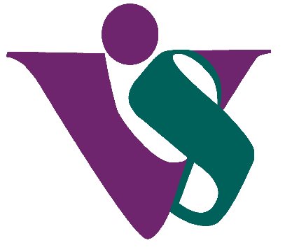 Can't wait 2 raise MUCHO MONEY for this important cause!
21 DAYS LEFT UNTIL WE LAUNCH REGISTRATION.. U EXCITED TOO??