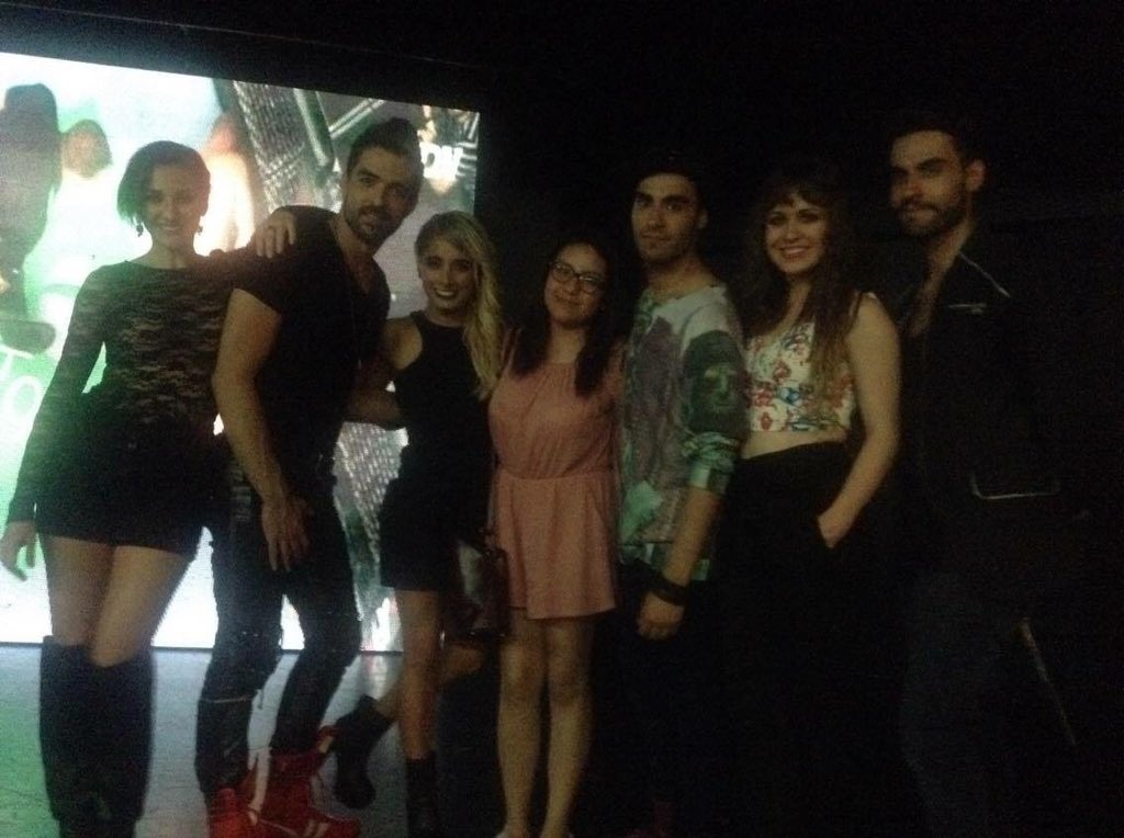 <a href="/DogmmaOficial/">DOGMMA</a> <a href="/YoutheringMx/">Youthering</a>