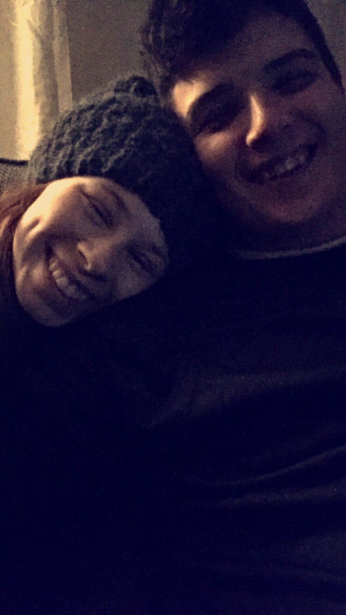 1deee__'s tweet image. gav appreciation post bc I haven't posted a pic n a while n I love me some gav #dasmybaby