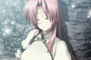 九条信乃 Twitter Search Twitter