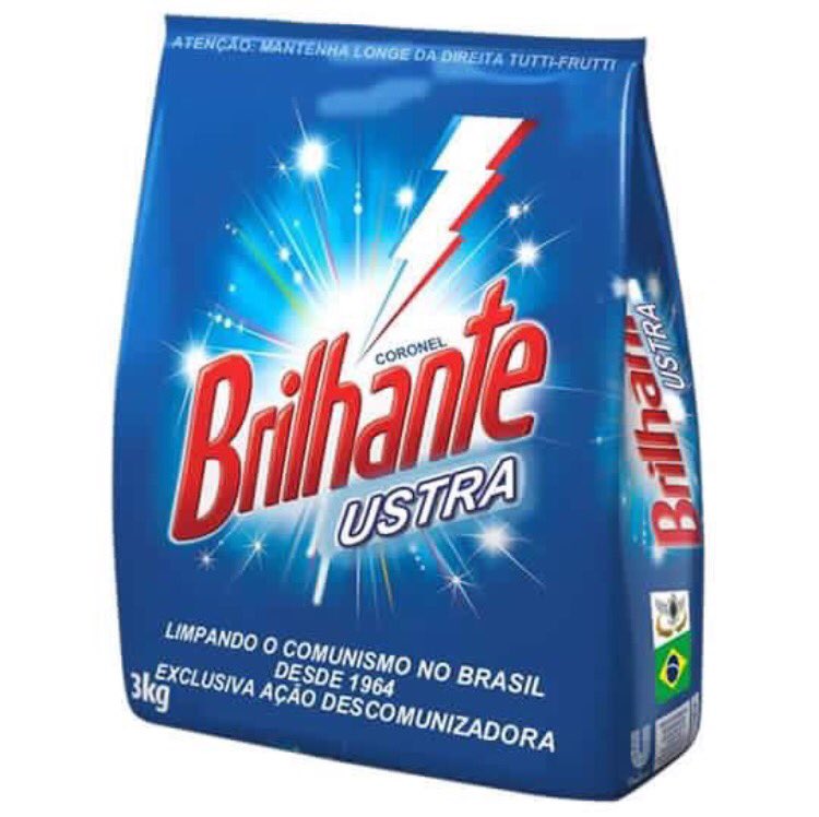 DireitaBrasil's tweet image. Pra desespero da esquerda, #BolsonaroPresidente