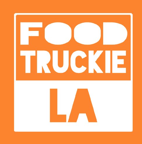 Huge Shoutout to <a href="/FoodTruckieLA/">FoodTruckie Nation</a> You ROCK for always RT helping us promote. Swing by for a FREE MEAl at any location!