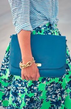 CassidyCollier5's tweet image. Everything about this #love #mixingpatterns #stripes #floral