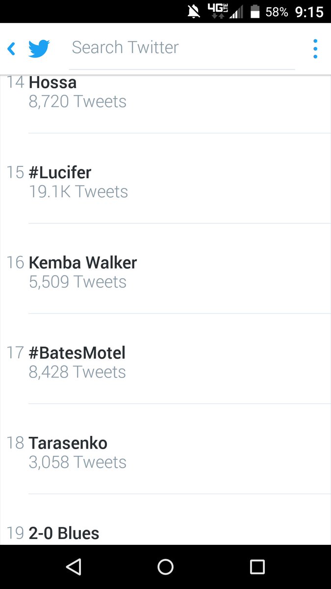 son_ofthe_devil's tweet image. This is amazing! #LuciFans many thanks to you!! #LuciferOnFox #lucifer